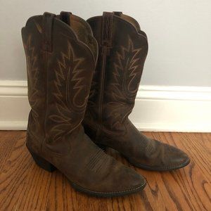 ARIAT Cowboy Boots